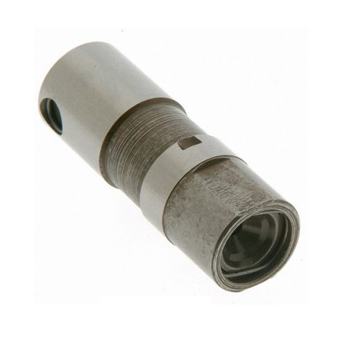 SB/C HYD ROLLER LIFTER 87-ON  LT1, TPI-VORTEC, LS1 GEN 3