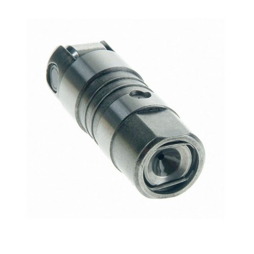 FORD HYDRAULIC ROLLER LIFTER  LATE 302W & WINDSOR *EACH*