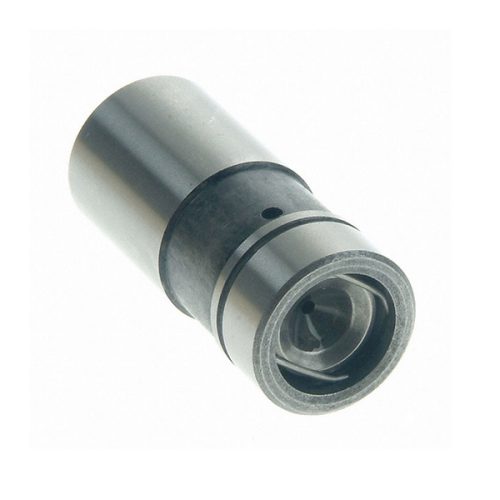 FORD HYDRAULIC LIFTER, SBF BBF289-351W, 302-351C, 429-460