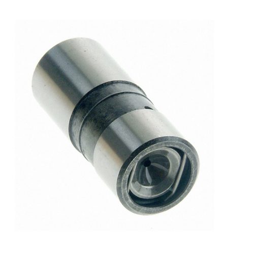 HOLDEN,GM HYDRAULIC LIFTER    NIL USE SPHT969R OR CRC73-16