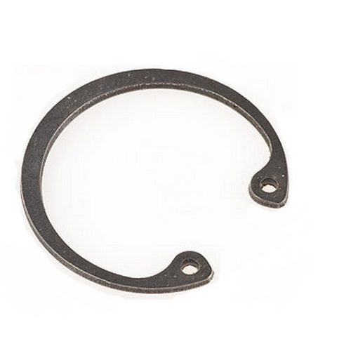 SB CHEV/HOLDEN/FORD PISTON PINCIRCLIP.043 THICK