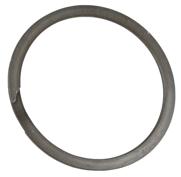 SB CHEV HOLDEN FORD PISTON PIN SPIRO LOCK .041 THICK