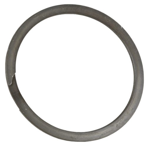 BB CHEV & CHRYSLER PISTON PIN SPIRO LOCK .049 THICK