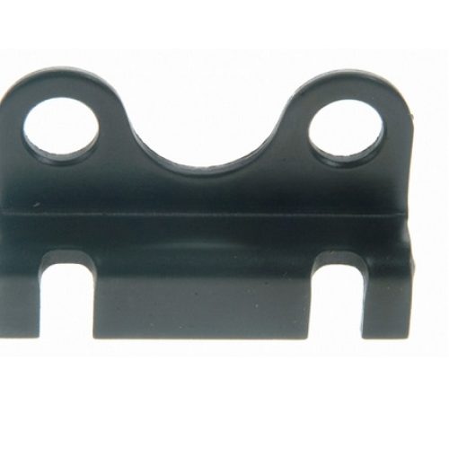 5/16 GUIDE PLATE SMALL BLOCK CHEVY STEPPED