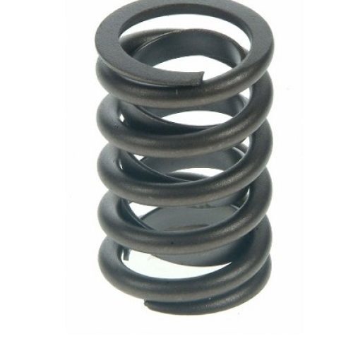 FORD 351C PERFORMANCE VALVE SPRING 1.460 DIAMETER