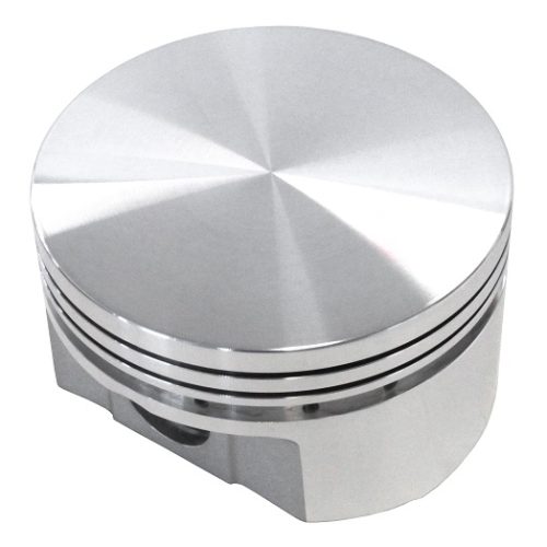 HOLDEN 355 4.030″ FLAT TOP    PISTONS 5.700″ ROD 1.420″ CH