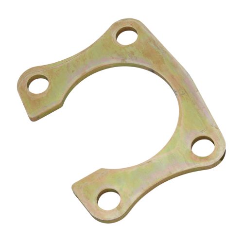 AXLE BEARING RETAINER PLATE EARLY BIG STYLE