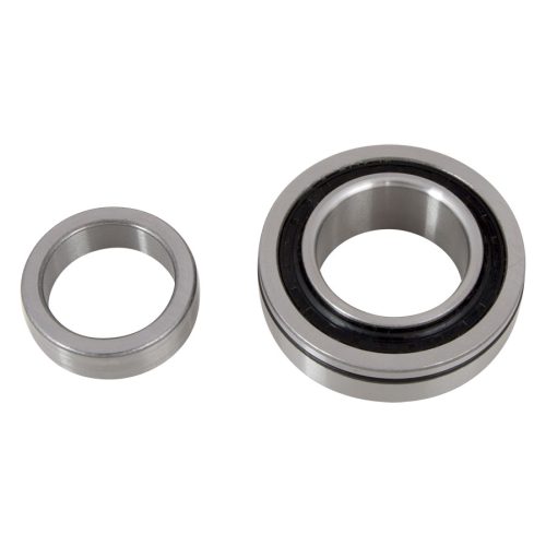STRANGE AXLE BEARING KIT SUIT 40 SPLINE AXLE 1.772 BOR