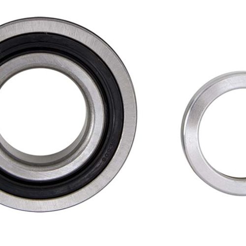 STRANGE AXLE BEARING 3.150″ IDHOUSING. FITS AXLE WITH 1.532″