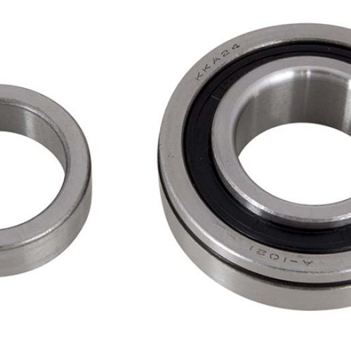 STRANGE AXLE BEARING 3.150″ IDHOUSING. FIT AXLE WITH 1.5635″
