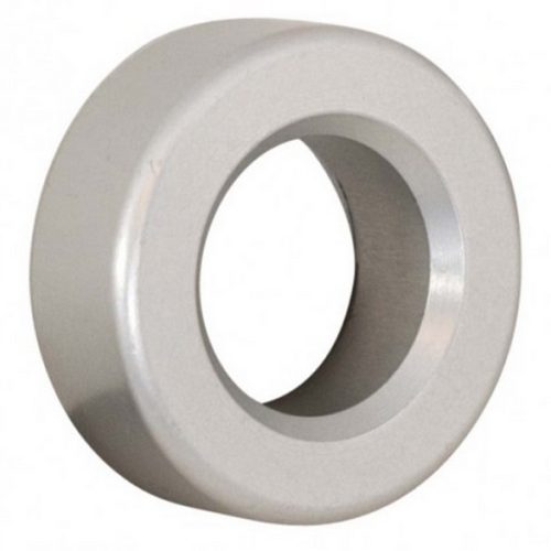 ALLOY WASHER ONLY .4375″ SUIT 5/8″ STUD KITS  [ EACH ]