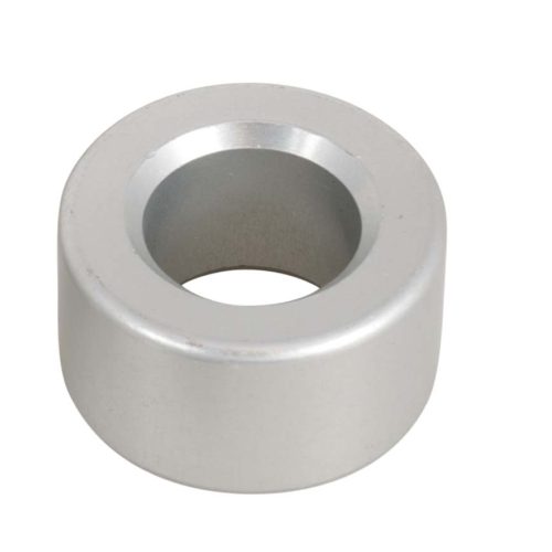 ALLOY WASHER ONLY .688″ SUIT  5/8″ STUD KITS  [ EACH ]