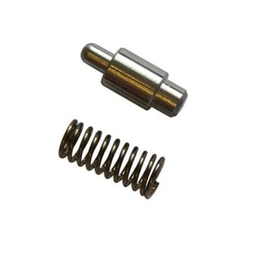 STROMBERG 97 CHOKELEVER DETENTAND SPRING