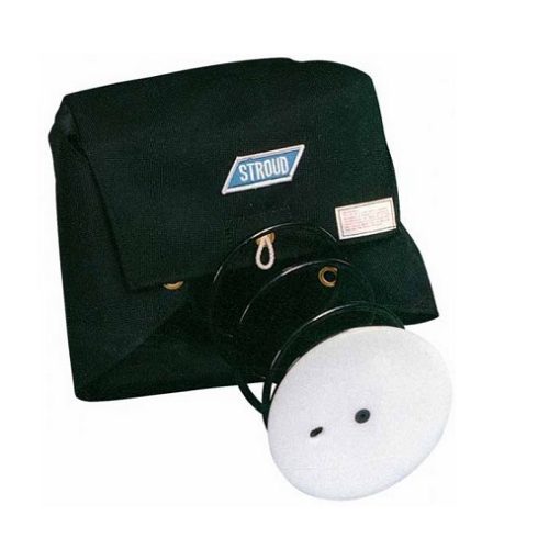 LARGE SPRING LAUNCHER UPGRADE (NO CHUTE SUPPLIED) 420 & 430