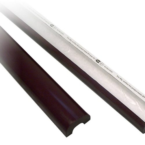STROUD SFI ROLLBAR PADDING 3FTSTICKS & FITS 1-5/8″ TUBING