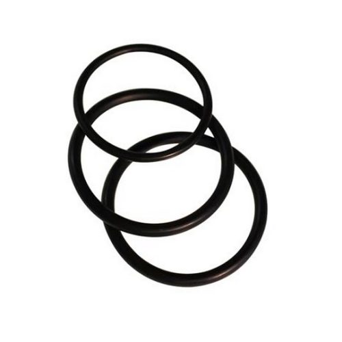O-RINGS KIT FOR 2″ DIA FILTERSBUNA, SUIT FUEL & OIL FILTERS