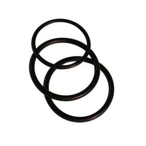 O-RINGS KIT FOR 2″ DIA FILTERSVITON. SUIT FUEL & OIL FILTERS