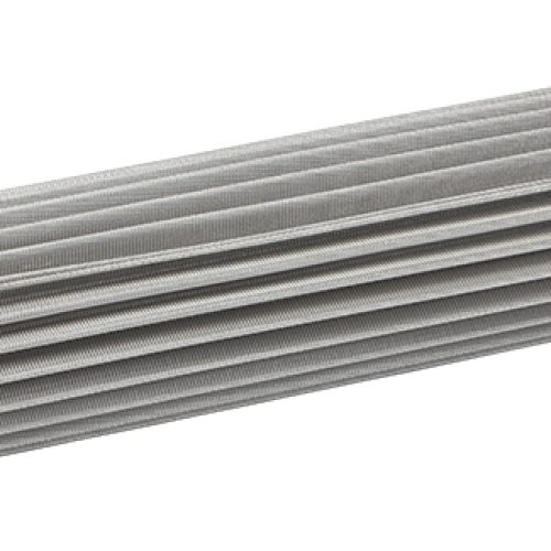 REPLACEMENT ELEMENT SUIT 11″  EXTRA LONG FUEL FILTER