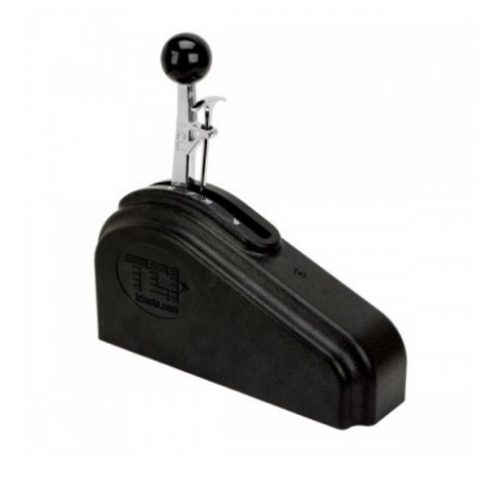 RHD FAST GATE SHIFTER         UNIVERSAL 3 & 4 SPEED AUTO
