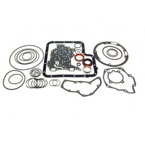 P/GLIDE OVERHAUL KIT          GASKETS & SEALS