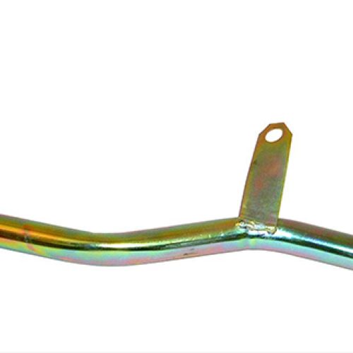 LOCKING RACE TRANS DIPSTICK   SUIT FORD BB 460 C6 BOX