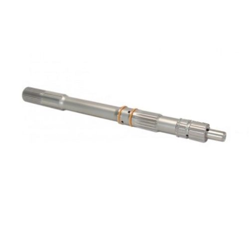 P/G GLIDE INPUT SHAFT TURBO SPLINE WITH 1.76 CARRIER 300M