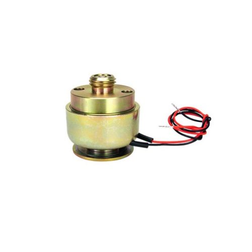 TCI POWERGLIDE SOLENOID FOR   TRANSBRAKE 0.200 STROKE