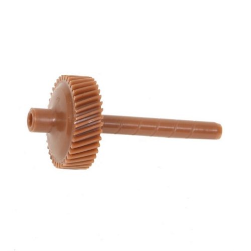 SPEEDO DRIVEN GEAR, 39-TOOTH BROWN, GM TH400 & BOP TH350