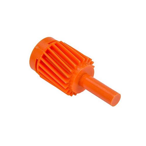 FORD C4 C6 SPEEDO DRIVEN GEAR 20 TOOTH ORANGE