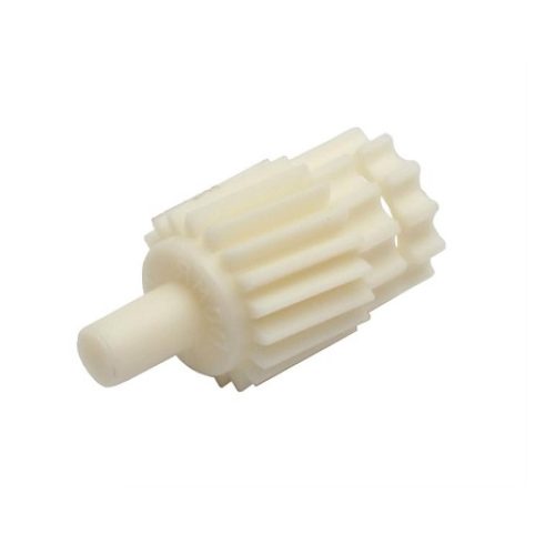 FORD C4 C6 SPEEDO DRIVEN GEAR 23 TOOTH WHITE