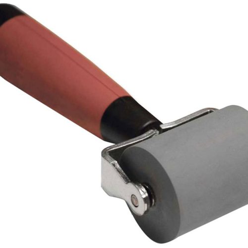 THERMO-TEC MAT ROLLER         SOUND DEADENER INSTALL TOOL