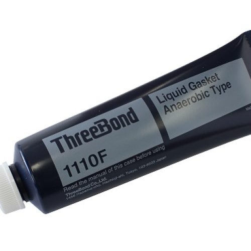 THREAD SEALER, TEFLON -WHITE- 100GM