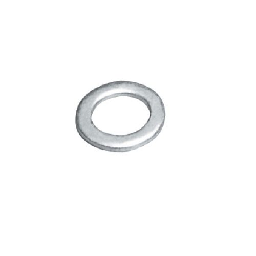MAG WHEEL WASHER – STANDARD   1.060 OD, 0.680 ID