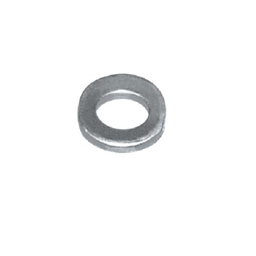 MAG WHEEL WASHER – ET FLAT    1.380 OD, 0.700 ID