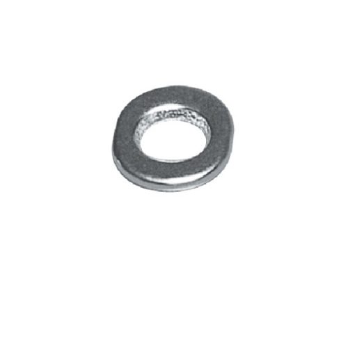 MAG WHEEL WASHER – ET CONICAL 1.380 OD, 0.635 ID