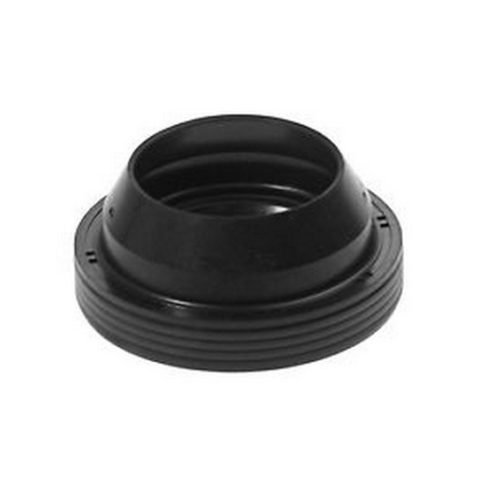 TREMEC TKO-600 5 SPEED REAR   SEAL