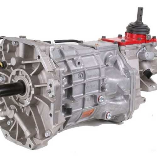 T-56 MAGNUM 6 SPEED 2.97 LS1  700FT LBS FIRST 2.97 / 6TH .50