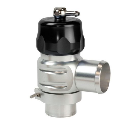 BOV PLUMB BACK 38MM BLACK UNI