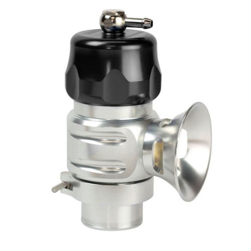 SUPERSONIC BOV BLACK