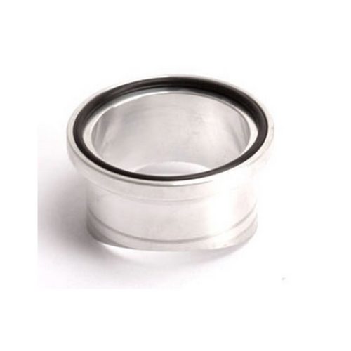 BOV 38MM S/S ADAPTER