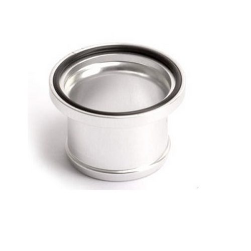 BOV 32mm HOSE ADAPTER