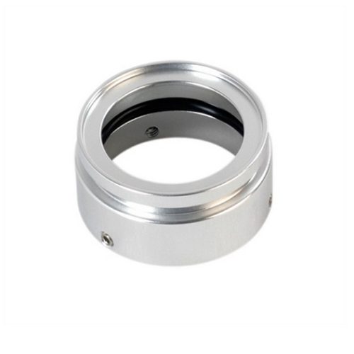 BOV ‘V’-BAND to 38MM