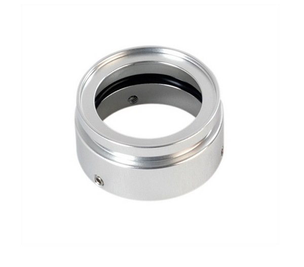 BOV 'V'-BAND to 38MM