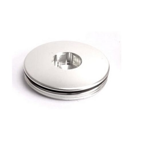 BOV PORT BLANKING PLUG        *