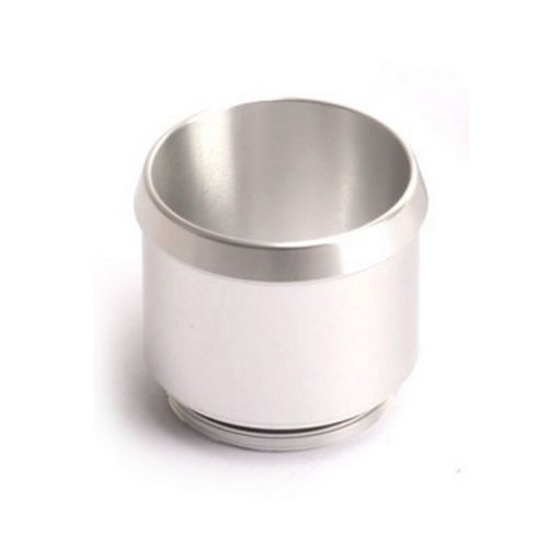 BOV PLUMB BACK FITTING 25mm