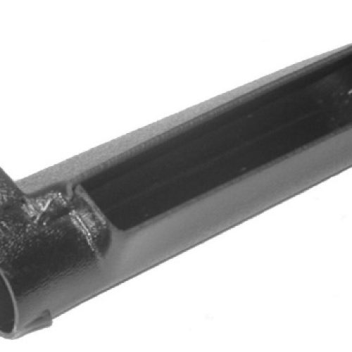 VINTAGE AIR DIVERTER DUCT KIT COMPAC / MINI