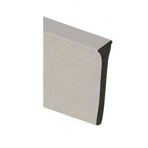 1930-36 ROADSTER W/SCREEN SEALLOWER EDGE SEAL SUIT OPEN CAR