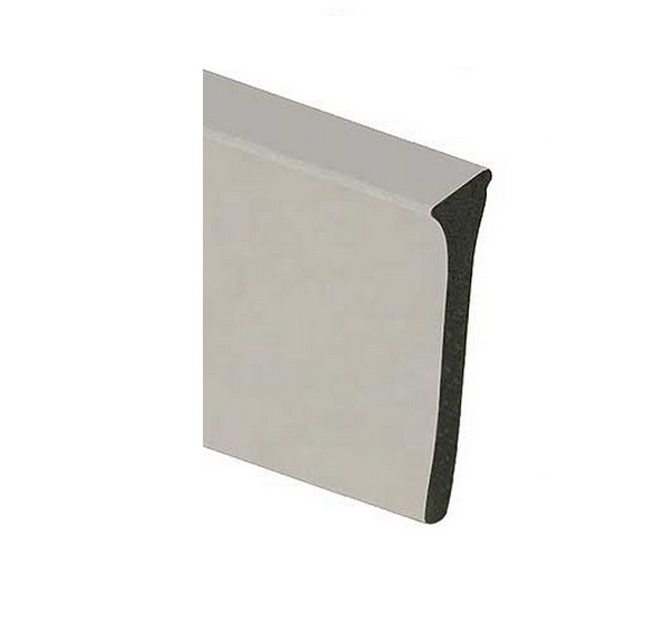 1930-36 ROADSTER W/SCREEN SEALLOWER EDGE SEAL SUIT OPEN CAR