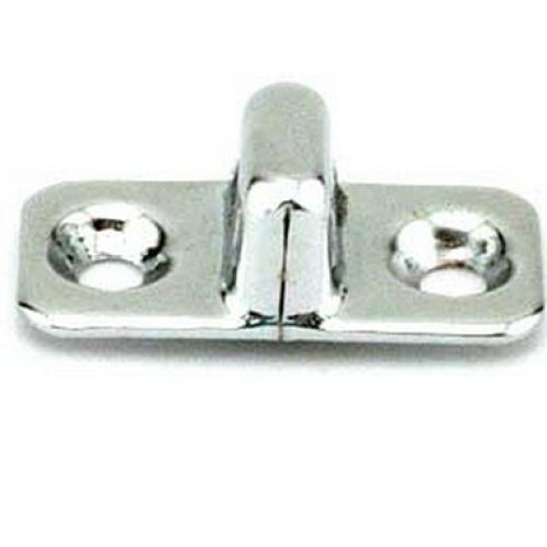 1928-31 OPEN CAR MALE DOVETAILPOLISH S/S