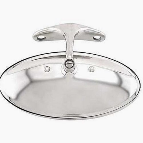 1932/36 INSIDE REARVIEW MIRROROVAL HOT ROD SUIT CLOSED CAR